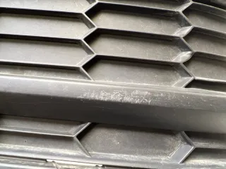 565807367, 5658073679B9 Накладка бампера Skoda Kodiaq Арт SP27045, вид 6