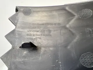 565807367, 5658073679B9 Накладка бампера Skoda Kodiaq Арт SP27045, вид 8