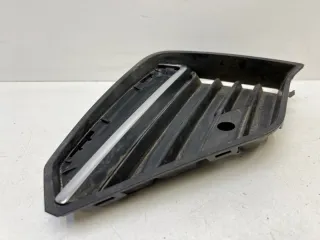 6600095038 Накладка бампера Geely Atlas Pro Арт SP27057, вид 2