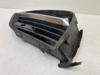 6600095038 Накладка бампера Geely Atlas Pro Арт SP27057, вид 3