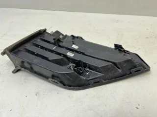 6600095038 Накладка бампера Geely Atlas Pro Арт SP27057, вид 6