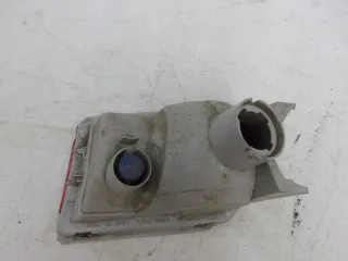 8158160240 Фонарь заднего бампера Toyota Land Cruiser Prado 150 Арт 783690, вид 4
