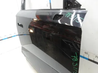 6101200XKN02B Дверь передняя правая Haval F7 Арт 783115, вид 4