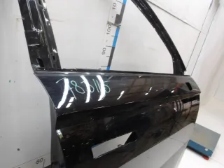 6101200XKN02B Дверь передняя правая Haval F7 Арт 783115, вид 5