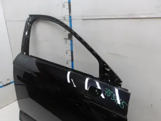 6101200XKN02B Дверь передняя правая Haval F7 Арт 783115, вид 7