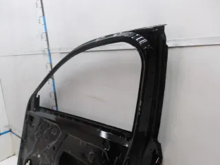 6101200XKN02B Дверь передняя правая Haval F7 Арт 783115, вид 9