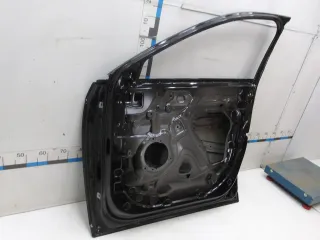 6101200XKN02B Дверь передняя правая Haval F7 Арт 783115, вид 10