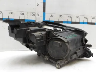 A2139066308 Фара левая Mercedes E W213 Арт 783980, вид 3