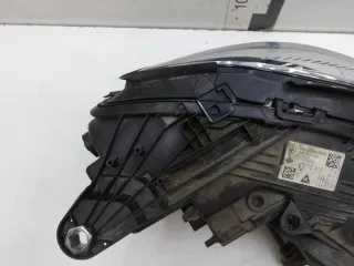 A2139066308 Фара левая Mercedes E W213 Арт 783980, вид 4