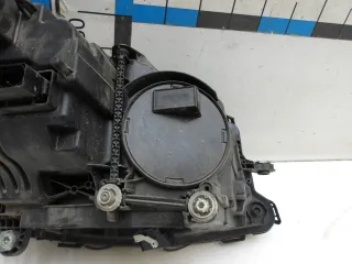 A2139066308 Фара левая Mercedes E W213 Арт 783980, вид 5