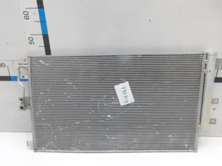 8105100XGW01A Радиатор кондиционера Haval Jolion Арт 772719, вид 1