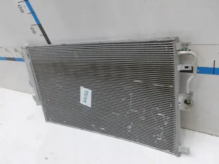 8105100XGW01A Радиатор кондиционера Haval Jolion Арт 772719, вид 5