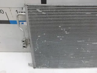 8105100XGW01A Радиатор кондиционера Haval Jolion Арт 772719, вид 10
