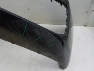 51119852205 Бампер передний BMW 5 G30/G31 Арт 753892, вид 2
