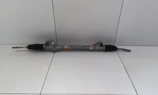 4551042030 Рулевая рейка Toyota Rav 4 3 Арт A983621K