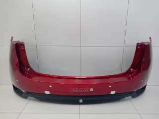KB8A50221 Бампер задний Mazda CX-5 2 Арт A983609K