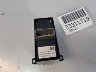 35770TA0A11 Кнопка стеклоподъемника Honda Pilot 2 Арт Z352411, вид 2
