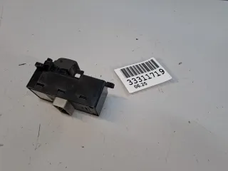 35770TA0A11 Кнопка стеклоподъемника Honda Pilot 2 Арт Z352411, вид 3