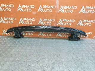 a2136100314 усилитель бампера Mercedes CLA c117 Арт 239030PM, вид 3