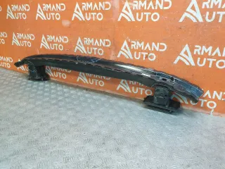 a2136100314 усилитель бампера Mercedes CLA c117 Арт 239030PM, вид 4