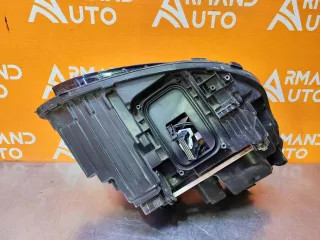 A2139066501, A2139068903 фара Mercedes E W213 Арт 266755PM, вид 6