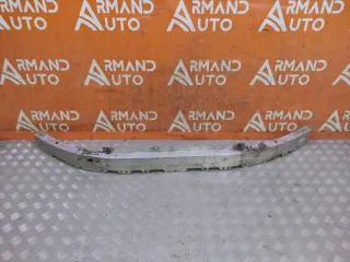 A2136200130, 4 усилитель бампера Mercedes E W213 Арт 292676PM, вид 1