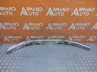 A2136200130, 4 усилитель бампера Mercedes E W213 Арт 292676PM, вид 5