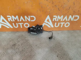 51237242548, 7242548, 3 замок капота BMW 3 F30/F31/GT F34 Арт 305048PM, вид 1