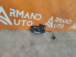 51237242548, 7242548, 3 замок капота BMW 3 F30/F31/GT F34 Арт 305048PM, вид 2