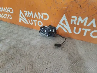 51237242548, 7242548, 3 замок капота BMW 3 F30/F31/GT F34 Арт 305048PM, вид 3
