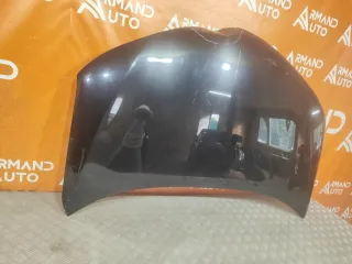 533010R070, 5330142110, 3 капот тойота, тоёта рав4 (рав rav 4) Toyota Rav 4 4 Арт 308216PM, вид 2