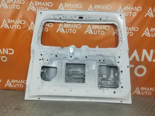 6301120XKV3AA, 3 дверь багажника Tank 500 Арт 308224PM, вид 10