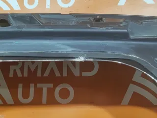 LR113833, 4 дверь багажника Land Rover Range Rover Sport 2 Арт 308228PM, вид 5