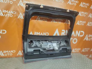 LR113833, 4 дверь багажника Land Rover Range Rover Sport 2 Арт 308228PM, вид 7