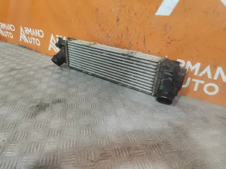 17518592701, 8592701, 3 интеркулер BMW 3 G20/G21 Арт 308609PM, вид 3