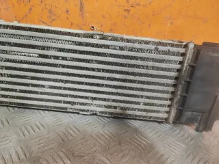 17518592701, 8592701, 3 интеркулер BMW 3 G20/G21 Арт 308609PM, вид 7