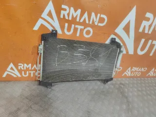 7812A394, 4 радиатор кондиционера Mitsubishi Outlander 3 Арт 308617PM, вид 2