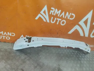 752107934R, 752100786R, 4 усилитель бампера Renault Logan 1 Арт 308659PM, вид 2