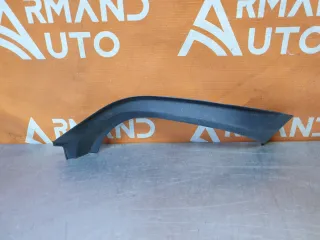 6457133080, 9 накладка водостока Toyota Camry XV70 Арт 308721PM, вид 1