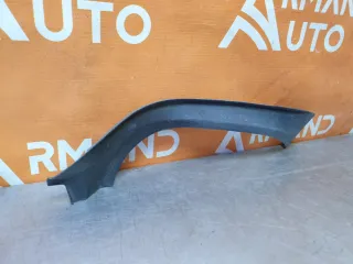 6457133080, 9 накладка водостока Toyota Camry XV70 Арт 308721PM, вид 2