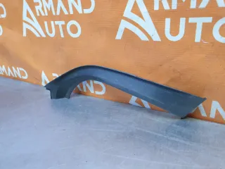 6457133080, 9 накладка водостока Toyota Camry XV70 Арт 308721PM, вид 3