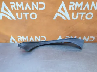 6457133080, 9 накладка водостока Toyota Camry XV70 Арт 308721PM, вид 4