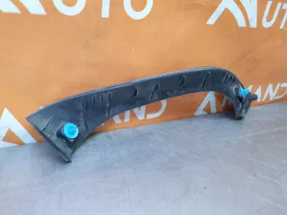 6457133080, 9 накладка водостока Toyota Camry XV70 Арт 308721PM, вид 6