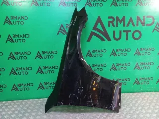 A2138800018, A2138810243, A2138810001 Крыло mercedes-benz, мерседес бенц ( Mercedes CLA c117 Арт 285836RM, вид 1