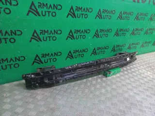 A2136100314 усилитель бампера Mercedes CLA c117 Арт 295676RM, вид 2