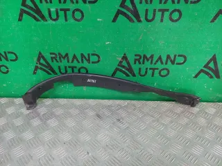 51767322457 Пыльник двери MINI Cooper F56,F55 Арт 311880RM, вид 1