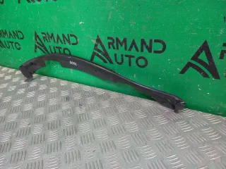 51767322457 Пыльник двери MINI Cooper F56,F55 Арт 311880RM, вид 3