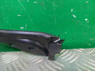 51767322457 Пыльник двери MINI Cooper F56,F55 Арт 311880RM, вид 4
