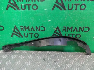 51767322457 Пыльник двери MINI Cooper F56,F55 Арт 311880RM, вид 5