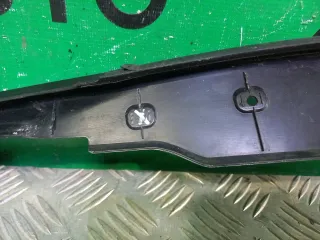 51767322457 Пыльник двери MINI Cooper F56,F55 Арт 311880RM, вид 6